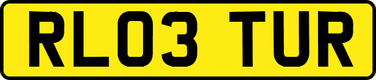 RL03TUR