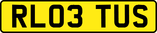 RL03TUS