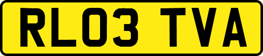 RL03TVA