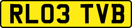 RL03TVB