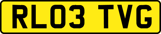 RL03TVG