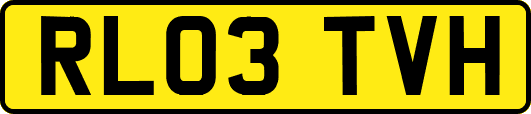 RL03TVH