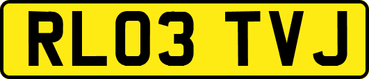 RL03TVJ