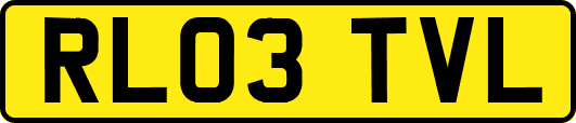 RL03TVL