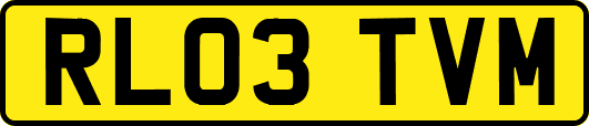 RL03TVM