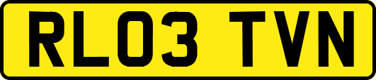 RL03TVN