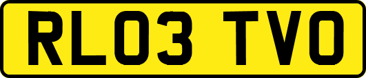 RL03TVO