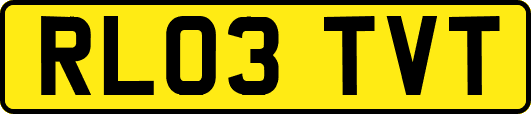 RL03TVT