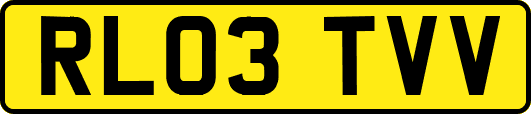 RL03TVV