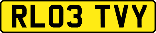 RL03TVY