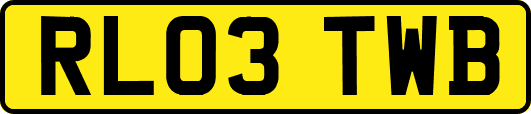 RL03TWB
