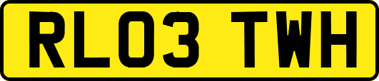 RL03TWH