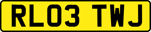 RL03TWJ
