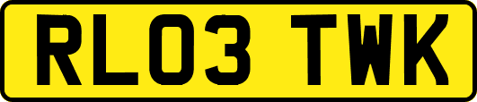 RL03TWK