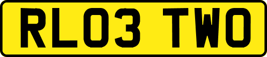 RL03TWO