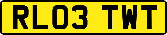 RL03TWT