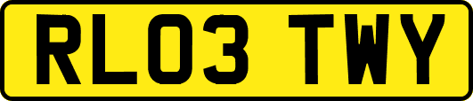 RL03TWY