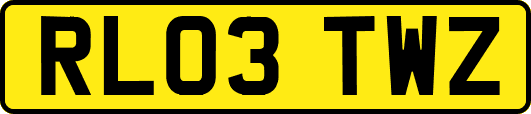 RL03TWZ