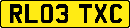 RL03TXC