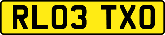 RL03TXO