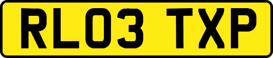 RL03TXP