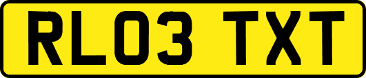 RL03TXT