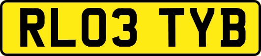RL03TYB