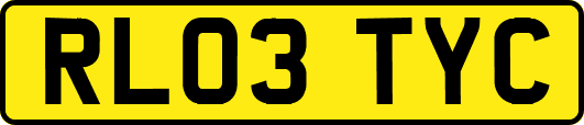 RL03TYC