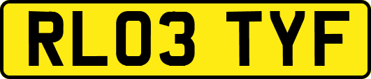 RL03TYF