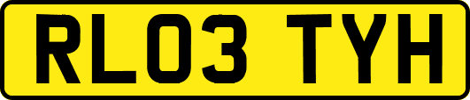 RL03TYH