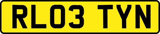 RL03TYN