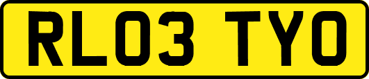RL03TYO
