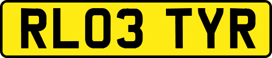 RL03TYR