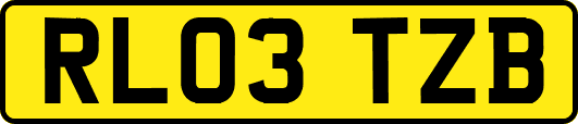 RL03TZB