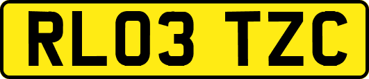 RL03TZC
