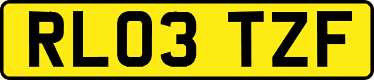 RL03TZF