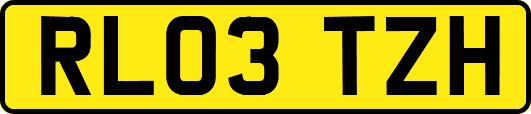 RL03TZH