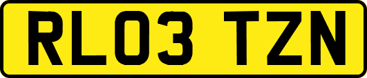 RL03TZN