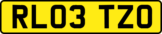 RL03TZO