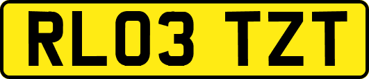 RL03TZT
