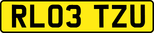 RL03TZU