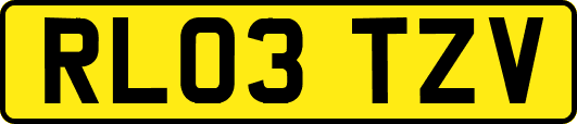 RL03TZV