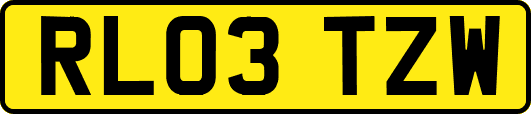 RL03TZW