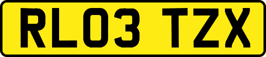 RL03TZX