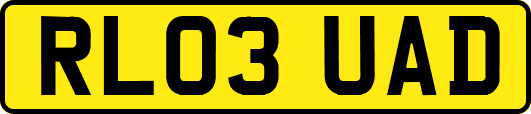RL03UAD