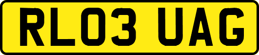 RL03UAG