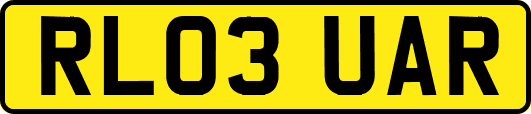 RL03UAR