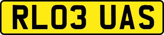 RL03UAS