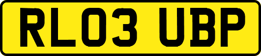 RL03UBP