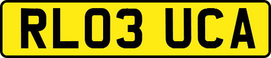 RL03UCA